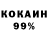 Кокаин Columbia Rachel Grebel