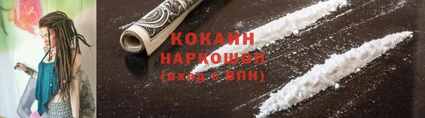 2c-b Богданович