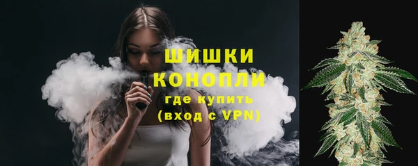 экстази Богородицк
