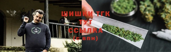 2c-b Богданович