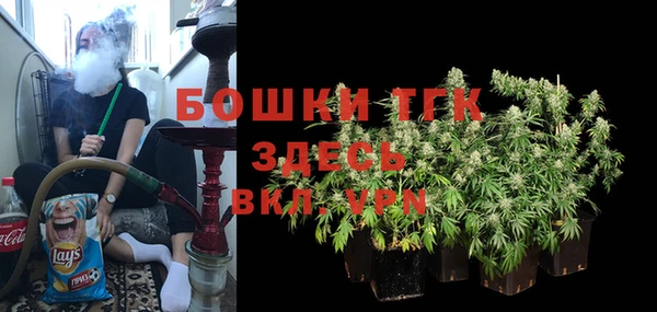 экстази Богородицк