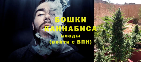 jwh Богородск