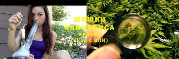 2c-b Богданович
